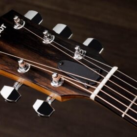 Taylor 112CE