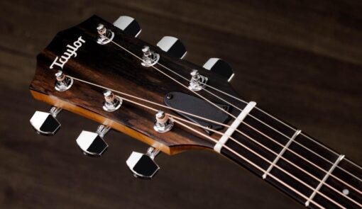 Taylor 112CE