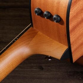 Taylor 112CE