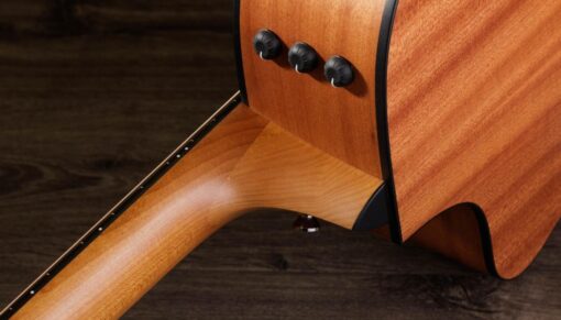 Taylor 112CE
