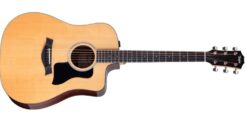 Taylor 210ce Plus Rosewood