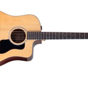 Taylor 210ce Plus Rosewood