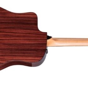 Taylor 210ce Plus Rosewood