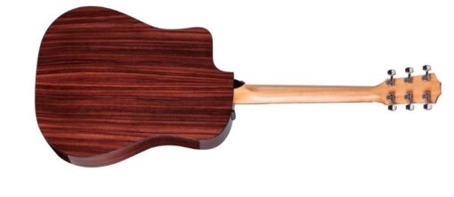 Taylor 210ce Plus Rosewood