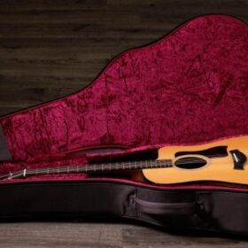 Taylor 210ce Plus Rosewood