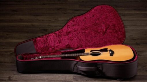 Taylor 210ce Plus Rosewood