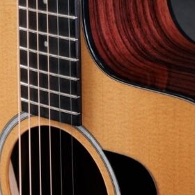 Taylor 210ce Plus Rosewood