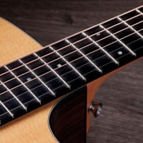 Taylor 210ce Plus Rosewood
