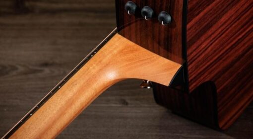 Taylor 210ce Plus Rosewood