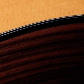 Taylor 210ce Plus Rosewood