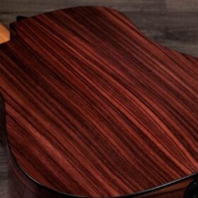 Taylor 210ce Plus Rosewood