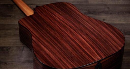 Taylor 210ce Plus Rosewood