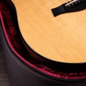 Taylor 210ce Plus Rosewood