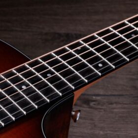 Taylor 214ce-K SB Plus
