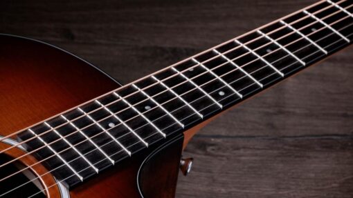 Taylor 214ce-K SB Plus