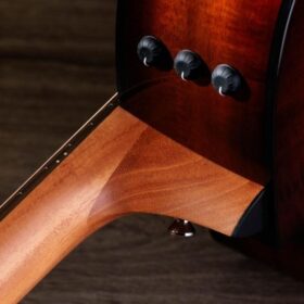 Taylor 214ce-K SB Plus