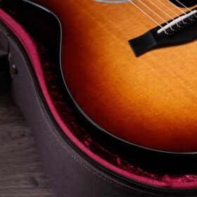 Taylor 214ce-K SB Plus