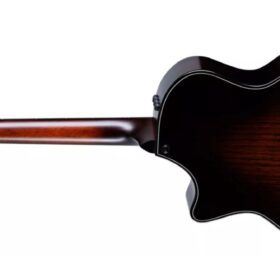 Taylor 314ce LTD 50th Anniversary Builder's Edition Kona Burst