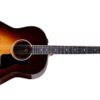 Taylor 50th Anniversary 217e-SB Plus LTD