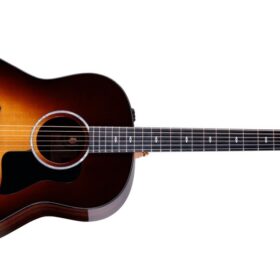 Taylor 50th Anniversary 217e-SB Plus LTD