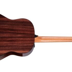 Taylor 50th Anniversary 217e-SB Plus LTD