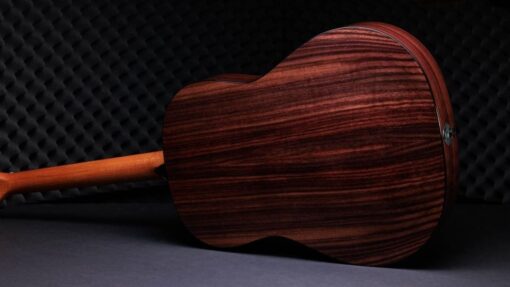 Taylor 50th Anniversary 217e-SB Plus LTD