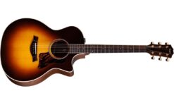 Taylor 50th Anniversary AD14ce-SB LTD