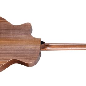 Taylor 50th Anniversary AD14ce-SB LTD