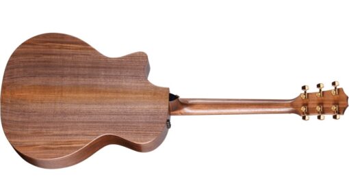 Taylor 50th Anniversary AD14ce-SB LTD