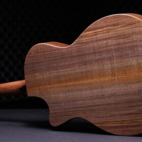 Taylor 50th Anniversary AD14ce-SB LTD