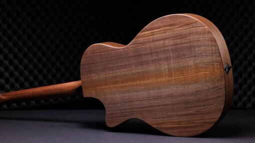 Taylor 50th Anniversary AD14ce-SB LTD
