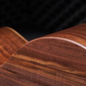 Taylor 50th Anniversary AD14ce-SB LTD
