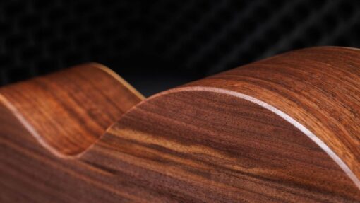 Taylor 50th Anniversary AD14ce-SB LTD