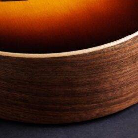Taylor 50th Anniversary AD14ce-SB LTD