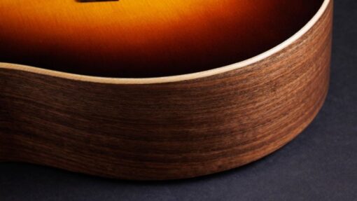Taylor 50th Anniversary AD14ce-SB LTD