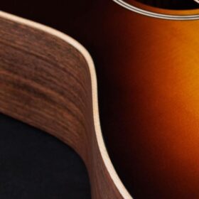 Taylor 50th Anniversary AD14ce-SB LTD