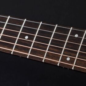 Taylor 50th Anniversary AD14ce-SB LTD