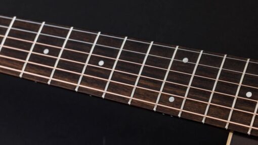 Taylor 50th Anniversary AD14ce-SB LTD