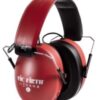 Vic Firth VXHP0012 Hoofdtelefoon