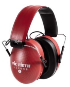 Vic Firth VXHP0012 Hoofdtelefoon