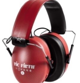 Vic Firth VXHP0012 Hoofdtelefoon