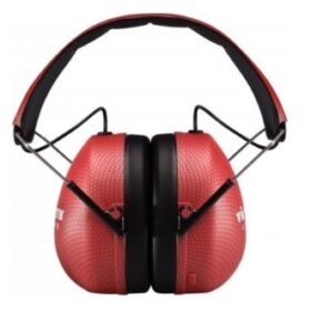 Vic Firth VXHP0012 Hoofdtelefoon