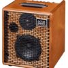Acus ONE-5F