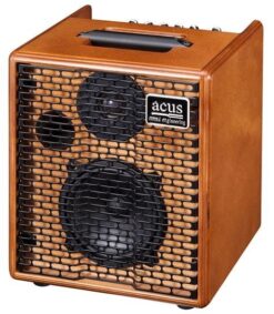 Acus ONE-5F