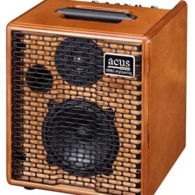 Acus ONE-5F
