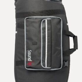 Arnolds&Sons Soundline Bb Tuba 50cm