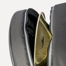 Arnolds&Sons Soundline Bb Tuba 50cm