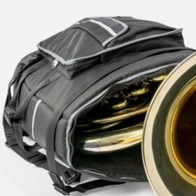 Arnolds&Sons Soundline Bb Tuba 50cm