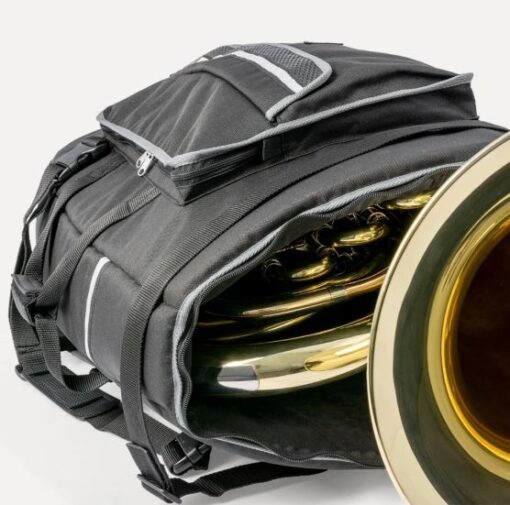 Arnolds&Sons Soundline Bb Tuba 50cm