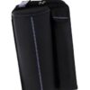 Arnolds&Sons Trumpet Gigbag BK